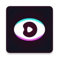 Papaya Live Mod APK APK